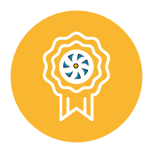 Odoo - Echantillon n°1 pour trois colonnes 